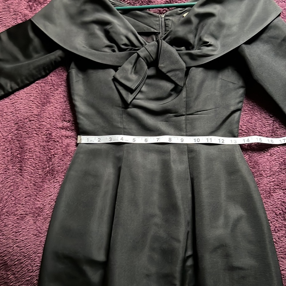 Suzy Perette Rare Dress - image 6